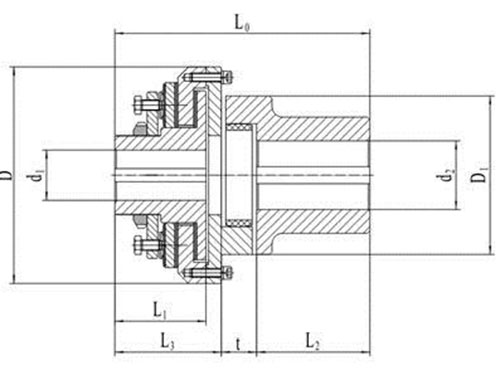 長沙鼎立傳動機械有限公司_聯(lián)軸器生產(chǎn)和銷售|機械傳動機改造|聯(lián)軸器專利原產(chǎn)地 長沙鼎立傳動機械有限公司_聯(lián)軸器生產(chǎn)和銷售|機械傳動機改造|聯(lián)軸器專利原產(chǎn)地
